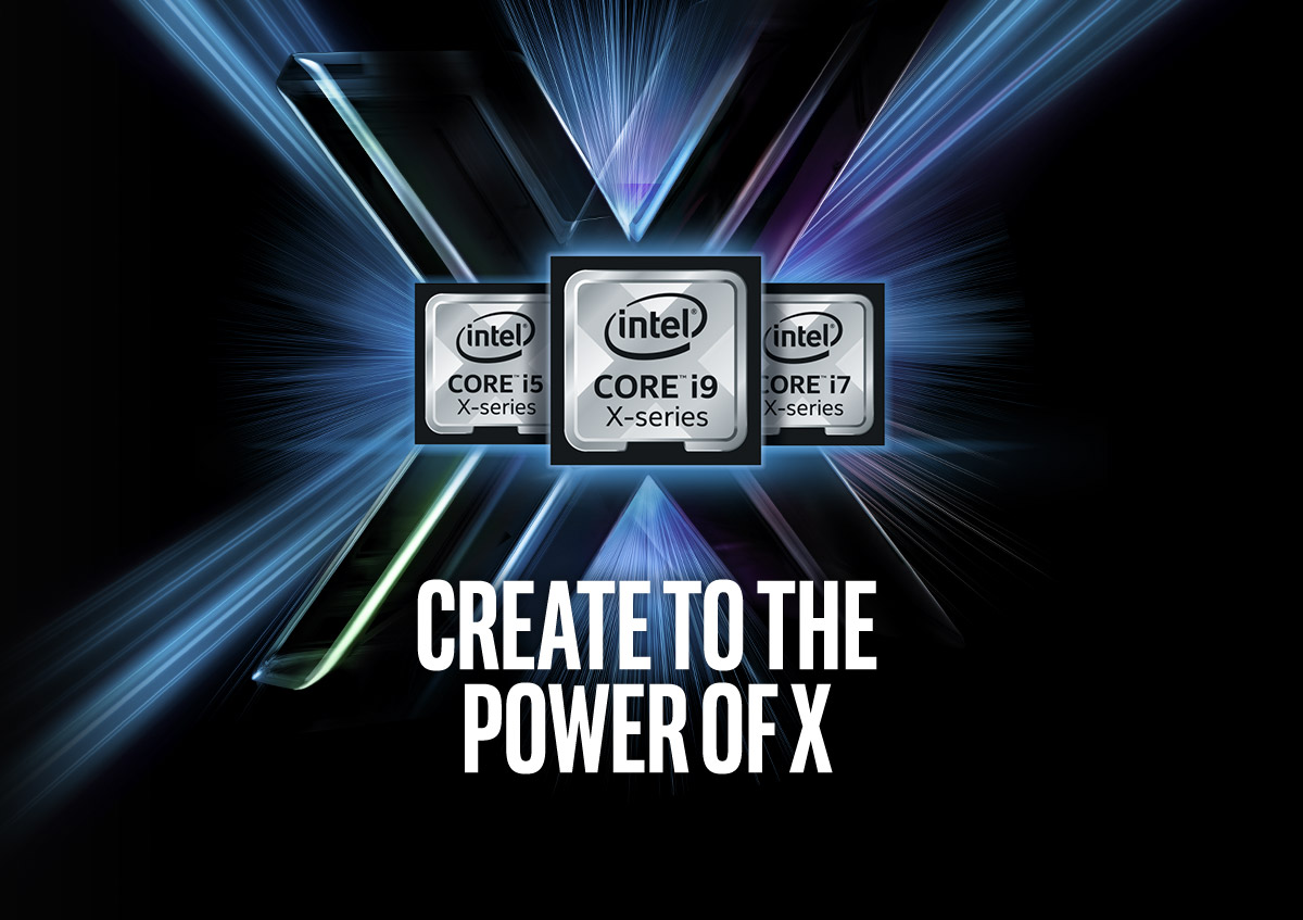 https://images10.newegg.com/BizIntell/item/19/117/19-117-836/lxbanner_090617.jpg