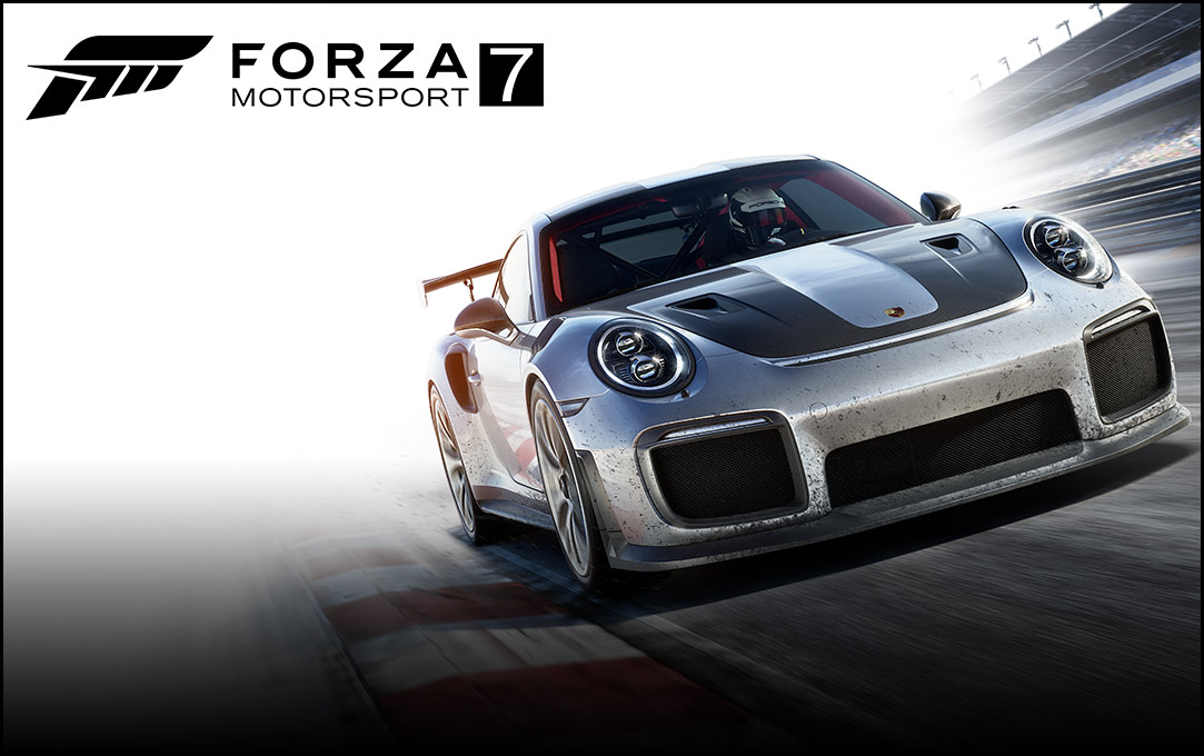 http://compass.xbox.com/assets/2d/1c/2d1cabbf-ec7c-45f3-b0d2-fc452fe9037d.jpg?n=FM7_GLP-Hero-0_1083x680.jpg