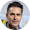Image of Nolan North