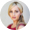 Image of Tara Strong