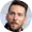 Image of Troy Baker