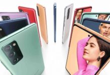 Samsung offers an impressive line of Samsung 5G mobile phones. Each of these phones is tailored to the modern user’s needs, and incorporates the latest in phone technology.