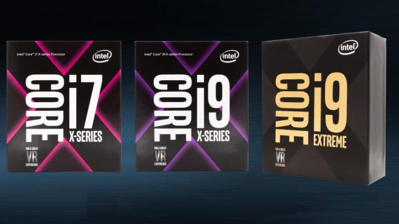 https://i.gadgets360cdn.com/large/Intel_Corei9_cover_1496140824927.jpg?output-quality=80