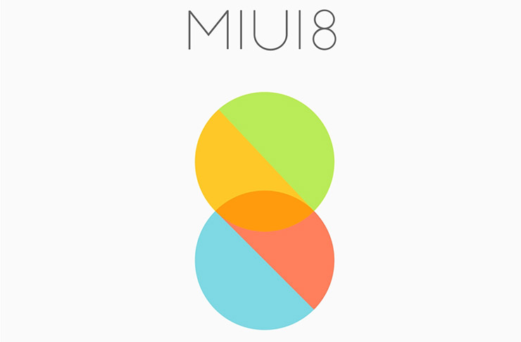 https://www.phonebunch.com/news-images/2016/07/miui-8-stable-rom-launch-delayed.jpg