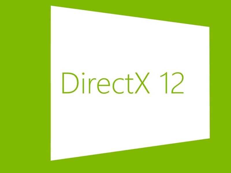 https://www.windowscentral.com/sites/wpcentral.com/files/styles/large/public/field/image/2014/11/directx-12-logo.jpg?itok=6sp5GV9H