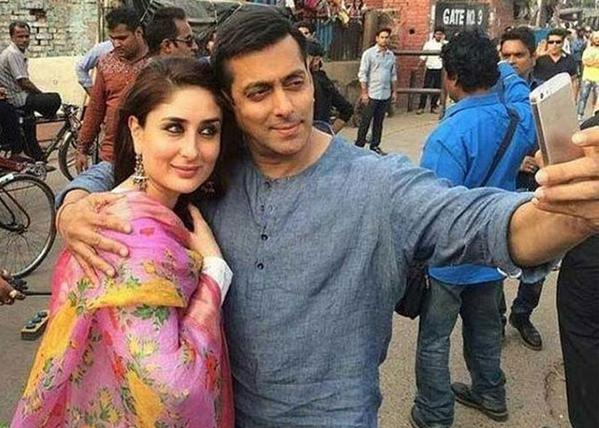 Bajrangi Bhaijaan to release in more than 51 countries with expected box office collection of 100 Crore for 1st day