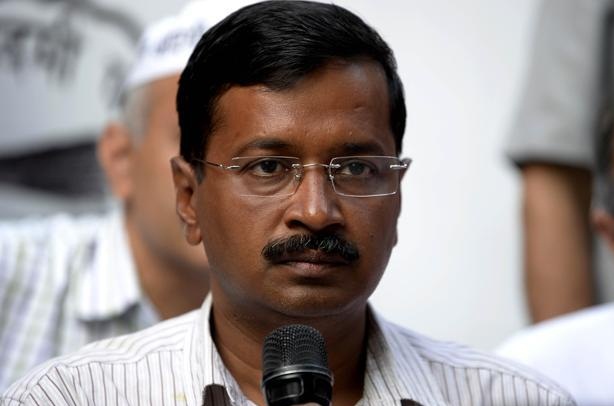 Arvind Kejriwal-calls-special-Assembly-session-delhi-on-may-26th-27th