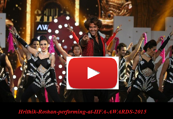 Hrithik-Roshan-performing-at-IIFA-AWARDS-2015