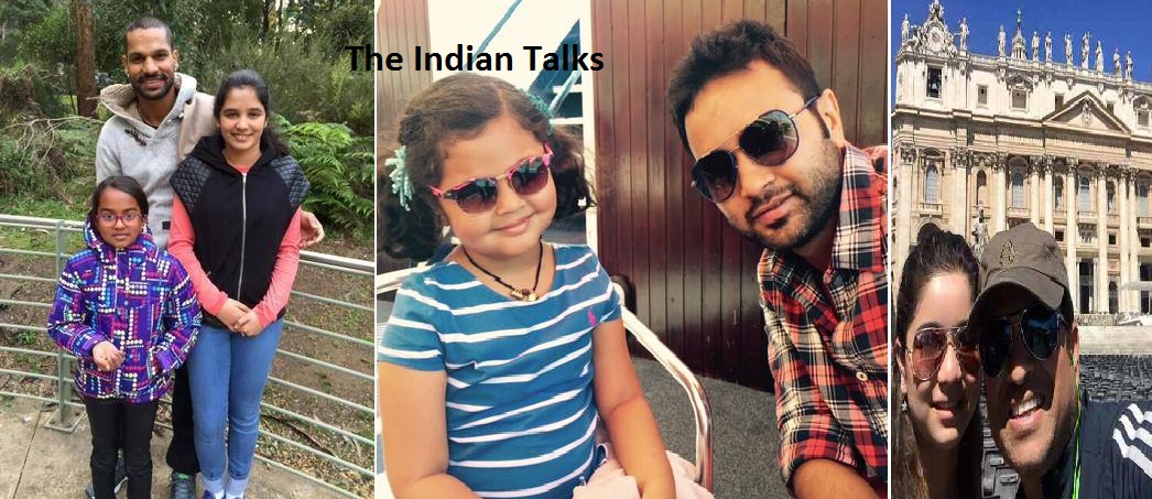 Selfie-with-daughter-sachin-dhawan-parthiv