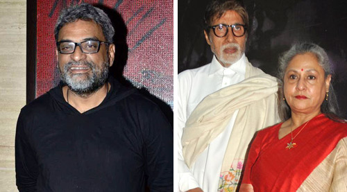 Amitabh and Jaya Bachchan to share screen space after 14 years