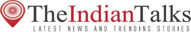 The Indian Talks