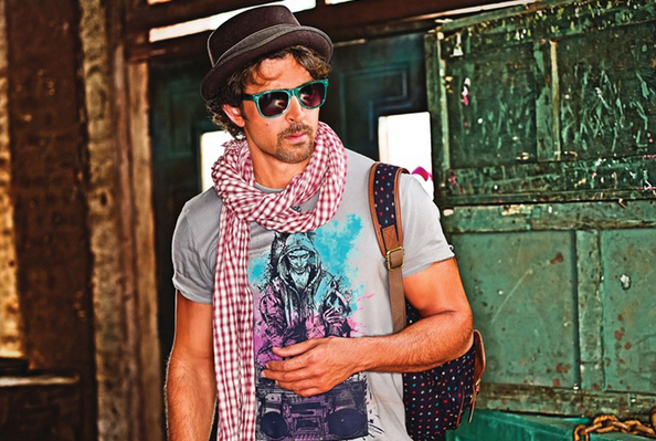 hrithik-roshan-Mohenjo-Daro-Leaked-Pics