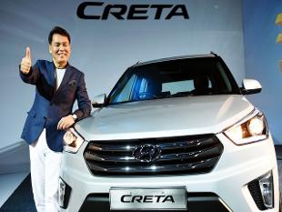 hyundai-india-hikes-prices-of-all-cars-except-the-newly-launched-suv-creta