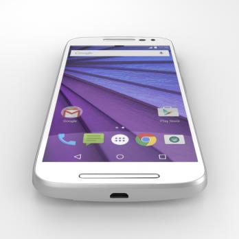motorola-moto-g-2015-rendu-3d-03