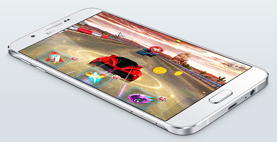 samsung-galaxy-a8_3