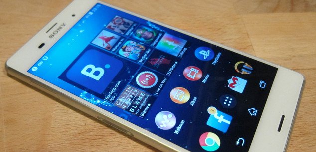 sony_xperia_z3_angled_634x306x24_expand_h91d00365