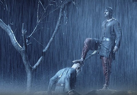 bahubali