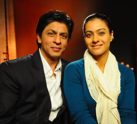 ShahRukh Khan-Kajol Completed Dilwale Movie Iceland Shooting Schedule Dilwale Hindi Movie First Day Collections