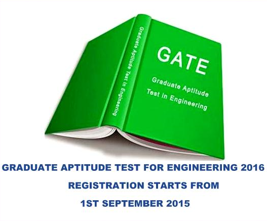 Gate-2016-Registration-process