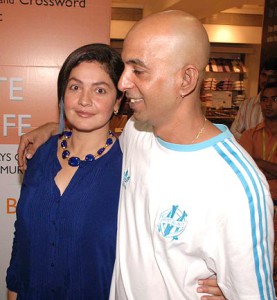 Pooja-Bhatt-and-Manish-Makhija-ended-their-marriage-after-11-years