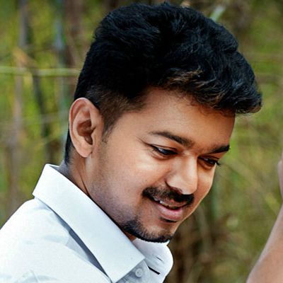 Actor Vijay’s Puli film is in legal trouble again Vijay’s Puli film is in legal trouble
