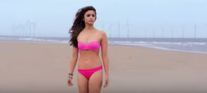 alia