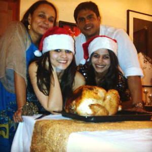 alia bro