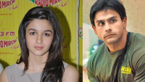 alia bro2