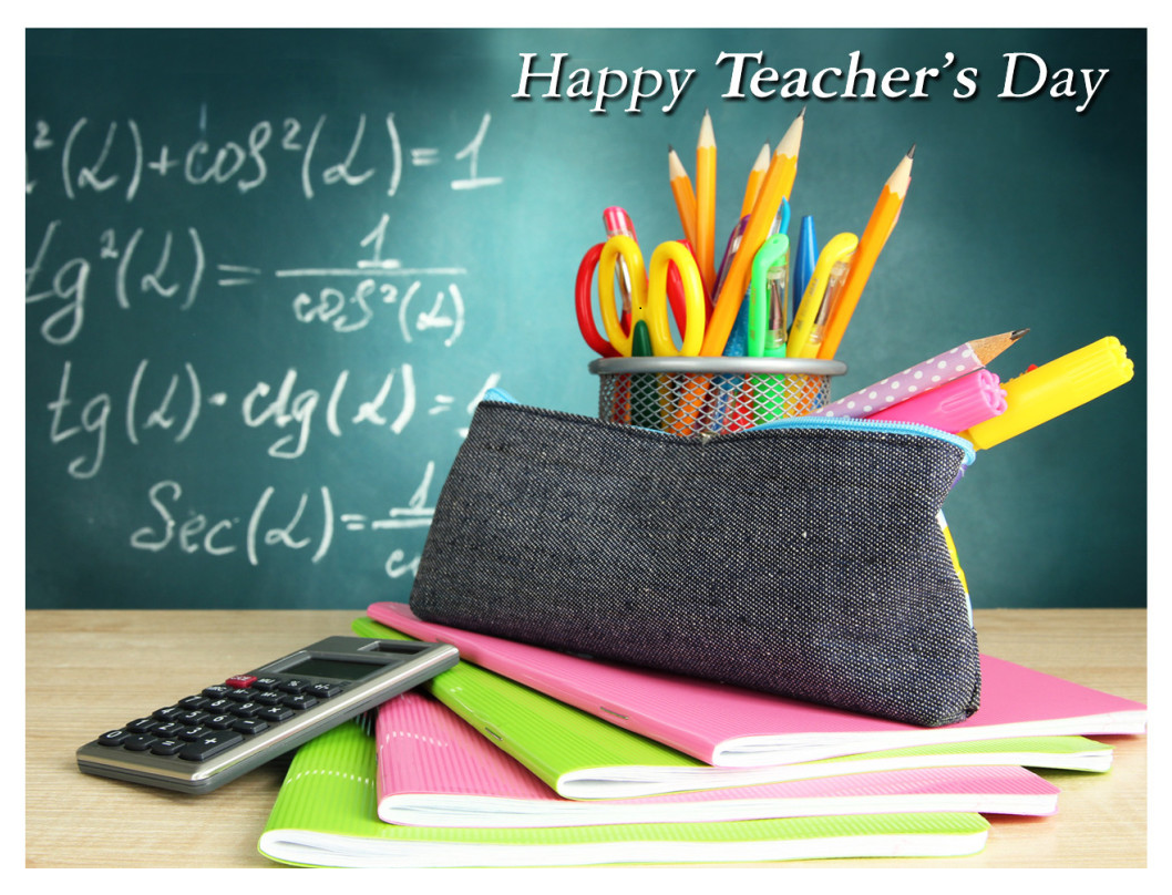 happy-teachers-day-whatsapp-status