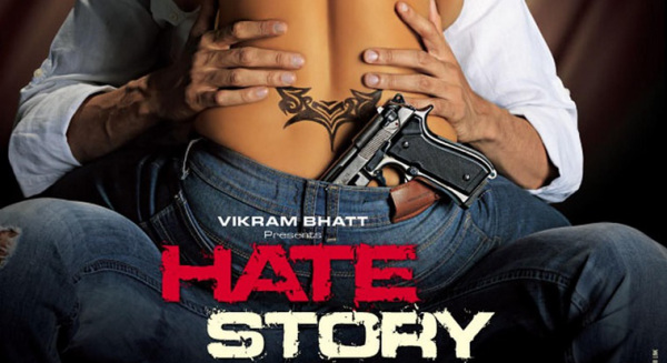 hate-story-3-movie-release-date