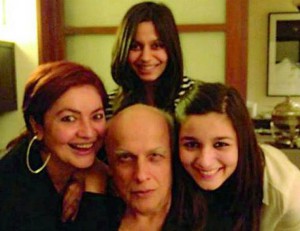 mahesh-bhatt-daughters-alia