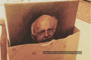 mahesh-bhatt-painting
