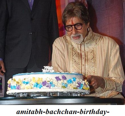 amitabh-bachchan-birthday-party-celebrations-images-wishes