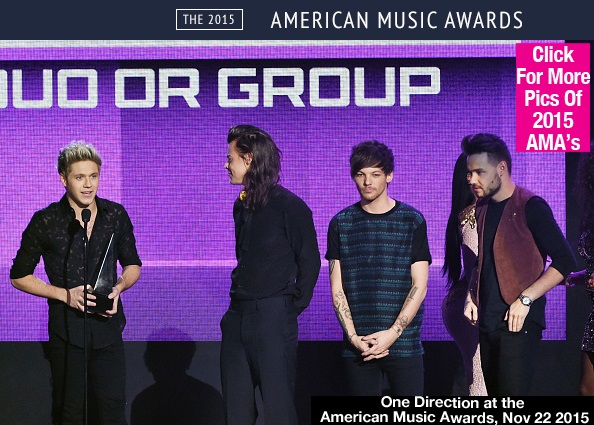 2015-american-music-awards-winners-list