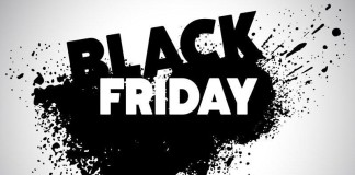 Black-Friday-Offers-2015-Deals