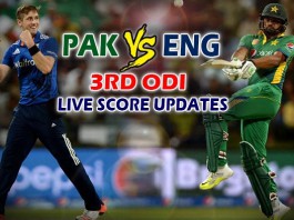 Pakistan-vs-England-3rd-Odi-Match-Live-Streaming