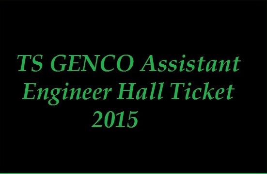 TSGENCO-Assistant-Engineer-Hall-Ticket-2015.jpg