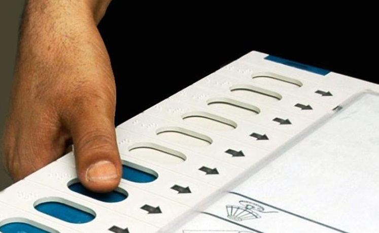Warangal-Lok-Sabha-constituency-by-election