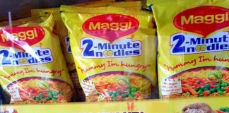 maggi-In-snapdeal