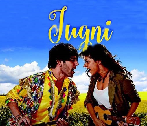Jugni-Movie-Review
