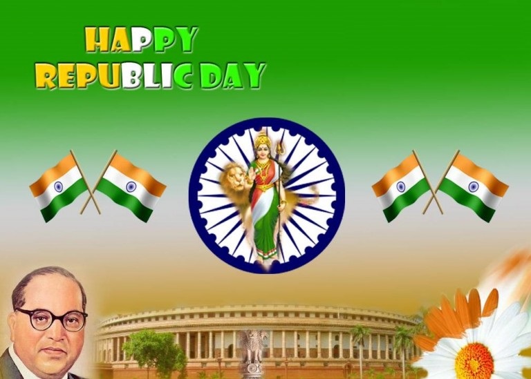 Republic-Day-Speech-In-Hindi-english-telugu.jpg