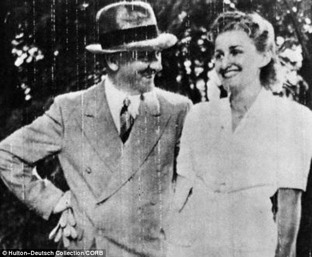 1413107757922_Image_galleryImage_Eva_Braun_and_Adolf_Hitle