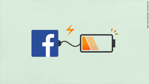 151023100126-facebook-battery-drain-780x439