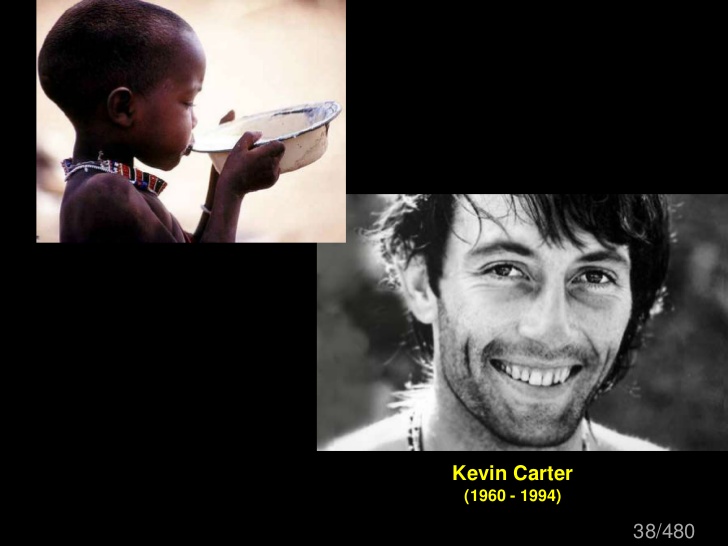 2nd-annual-malthus-lecture-feeding-the-world-sustainably-by-ismail-serageldin-38-728