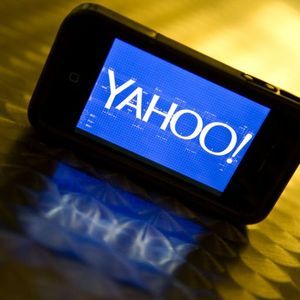 635875143958921391-Yahoo
