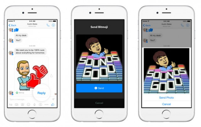 FacebookMessenger1-640x404