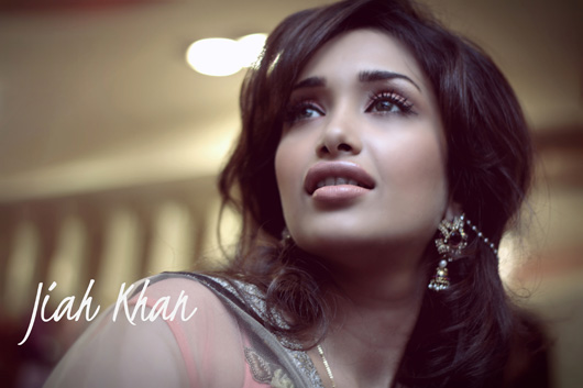 Jiah-Khan-in-Jaya-Misra-Brial-Wear-6