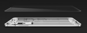 Letv_Le_1_Pro_Smartphone1432117127