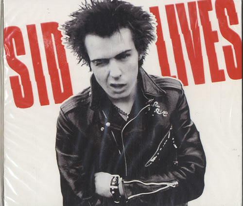 Sid-Vicious-Sid-Lives-570008