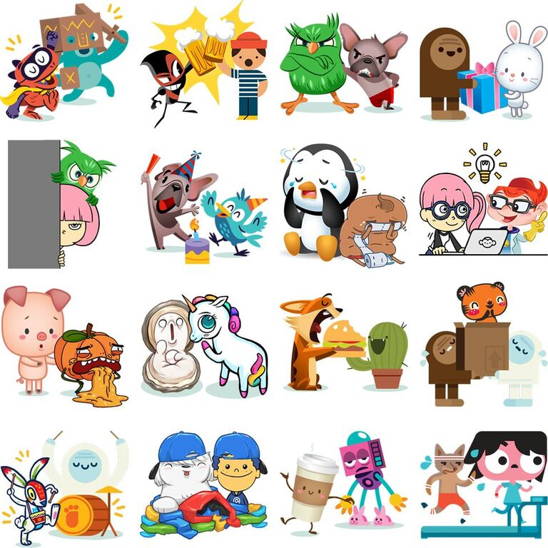 facebook-friendship-sticker-pack-2016.0